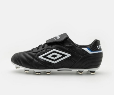 Preview: Umbro Fußballschuhe Speciali Eternal Team HG